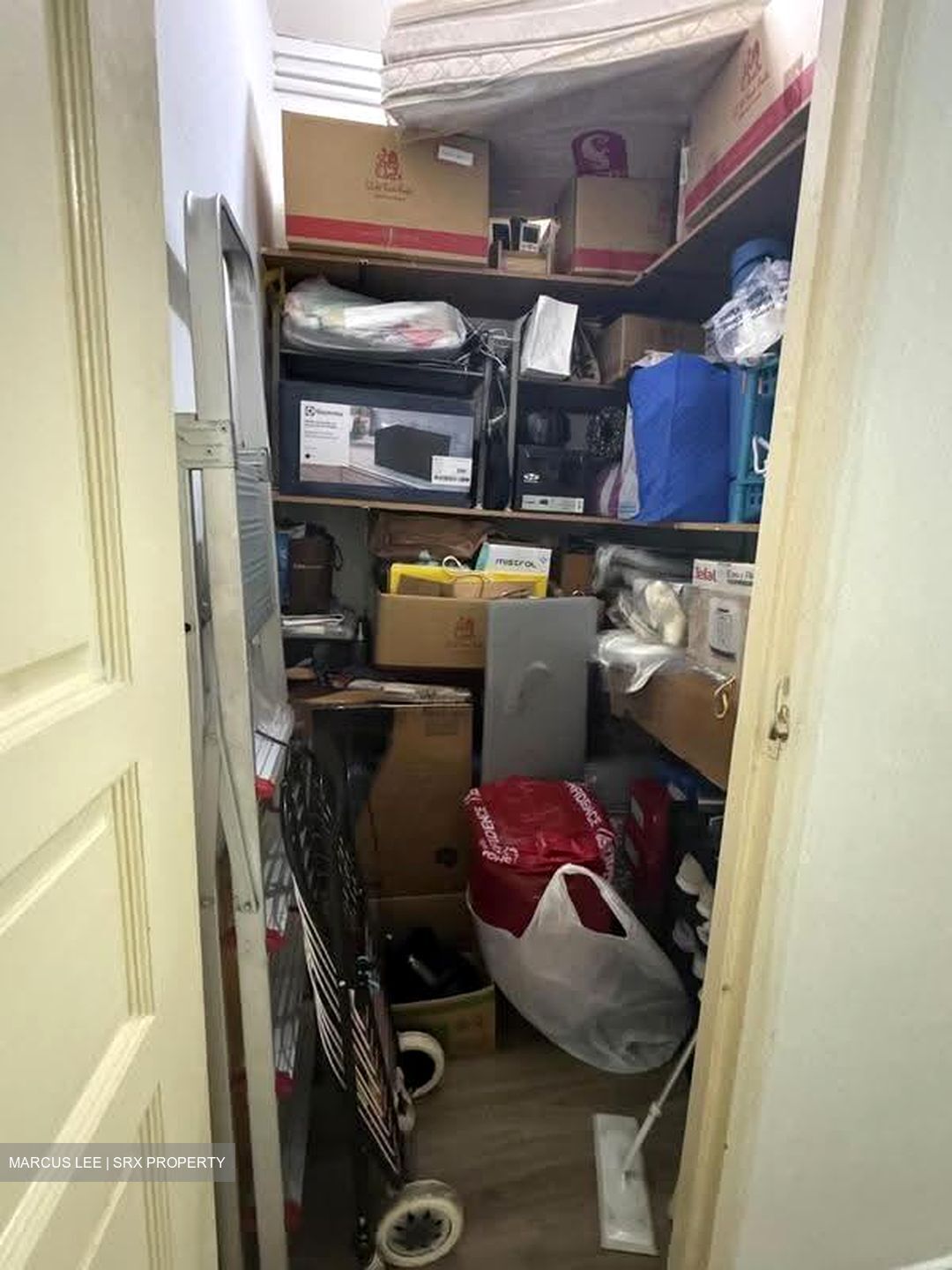 Blk 230 Pending Road (Bukit Panjang), HDB 3 Rooms #631405071